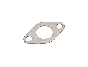 Control Valve Gasket