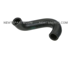 Air Pump Hose